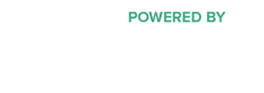 Powered by Prophyts